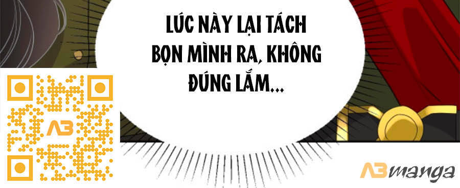 Chỉ Yêu Mình Em Chapter 43 - 32