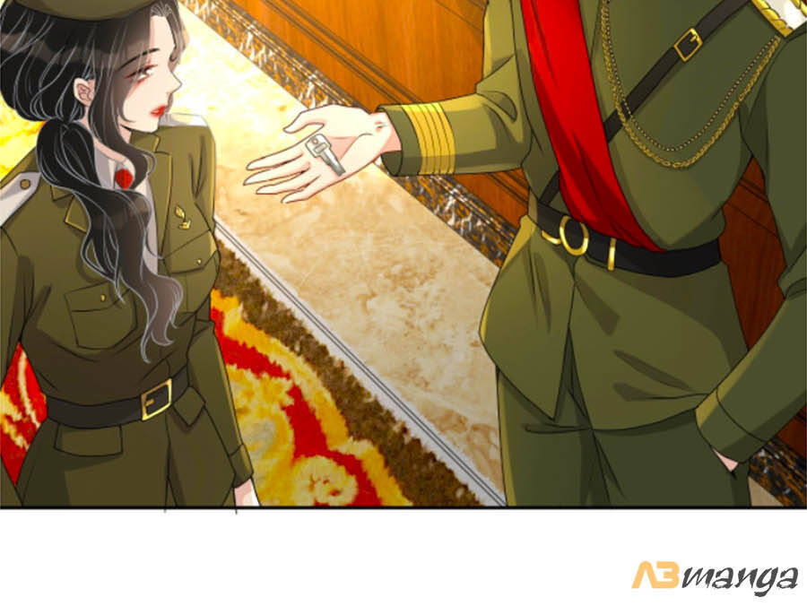 Chỉ Yêu Mình Em Chapter 43 - 7