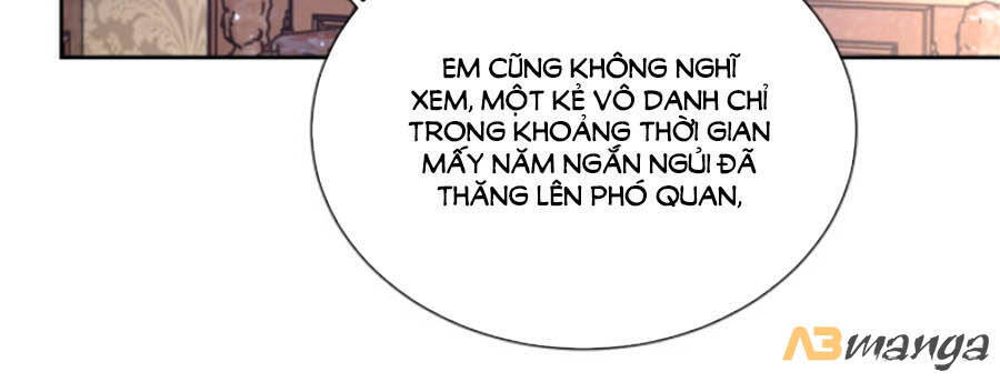 Chỉ Yêu Mình Em Chapter 44 - 12