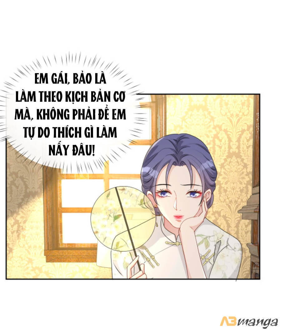 Chỉ Yêu Mình Em Chapter 44 - 15