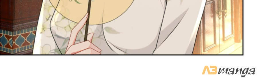 Chỉ Yêu Mình Em Chapter 44 - 20