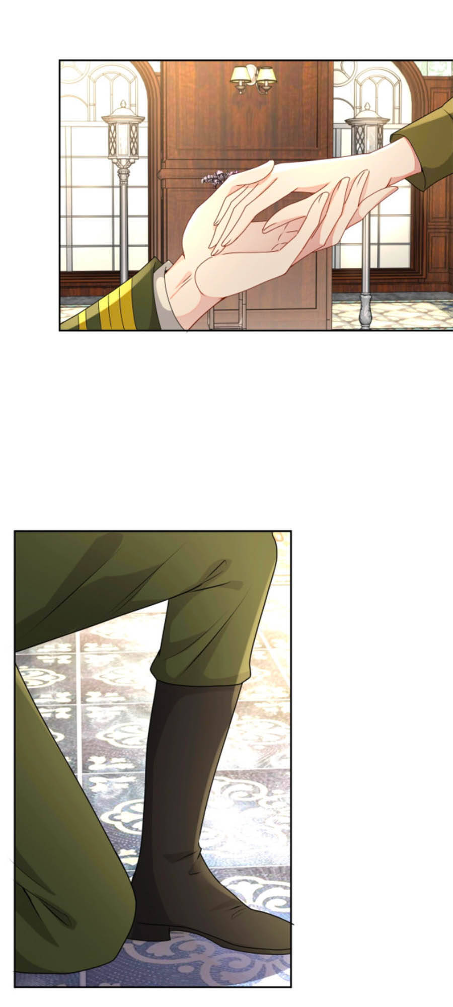 Chỉ Yêu Mình Em Chapter 44 - 31