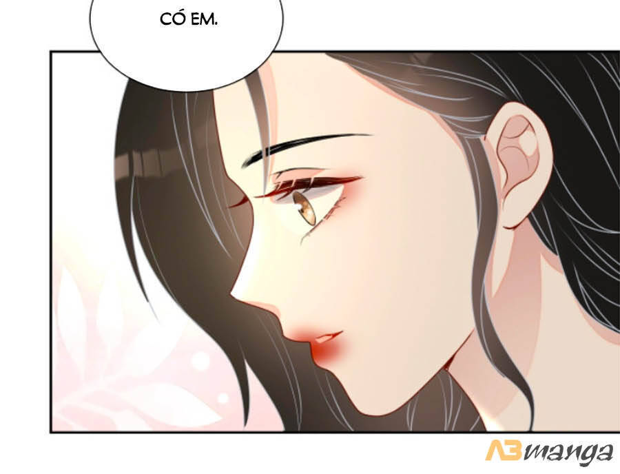 Chỉ Yêu Mình Em Chapter 44 - 33