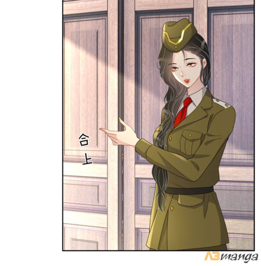 Chỉ Yêu Mình Em Chapter 44 - 5