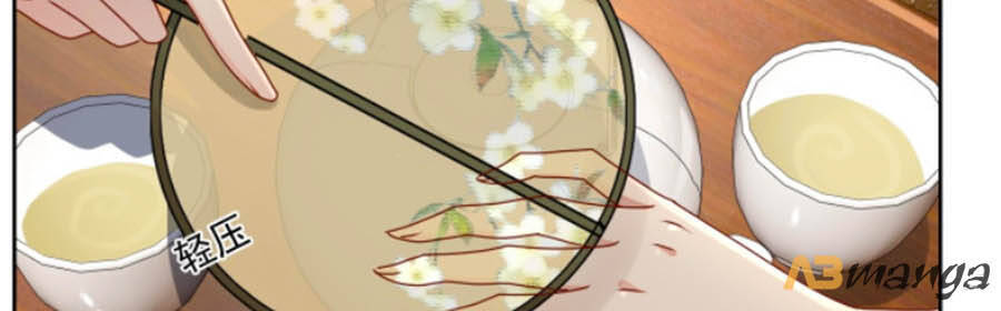 Chỉ Yêu Mình Em Chapter 44 - 8