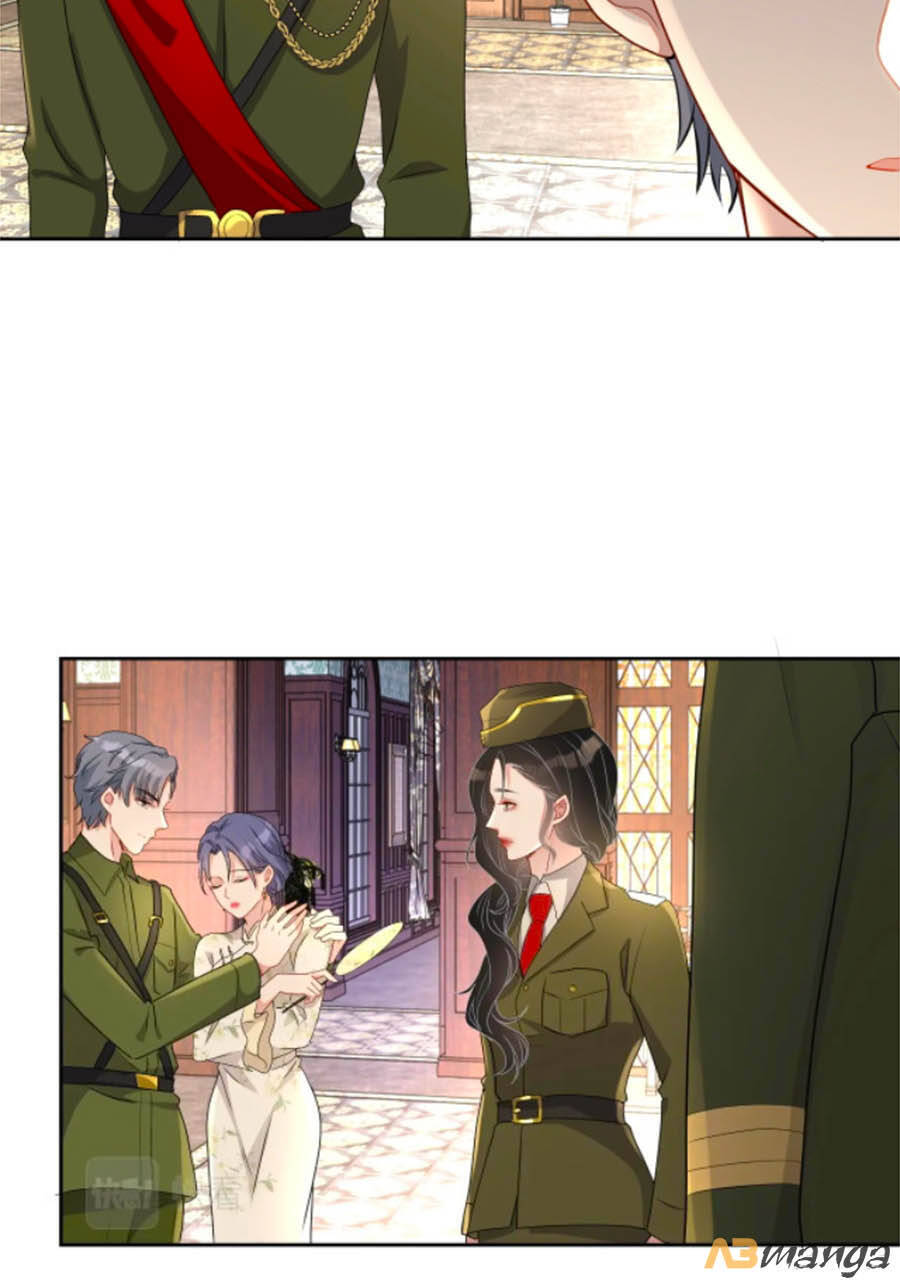 Chỉ Yêu Mình Em Chapter 45 - 22