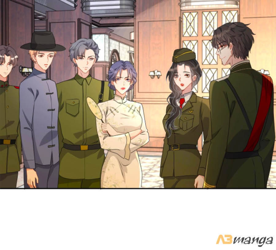 Chỉ Yêu Mình Em Chapter 45 - 26