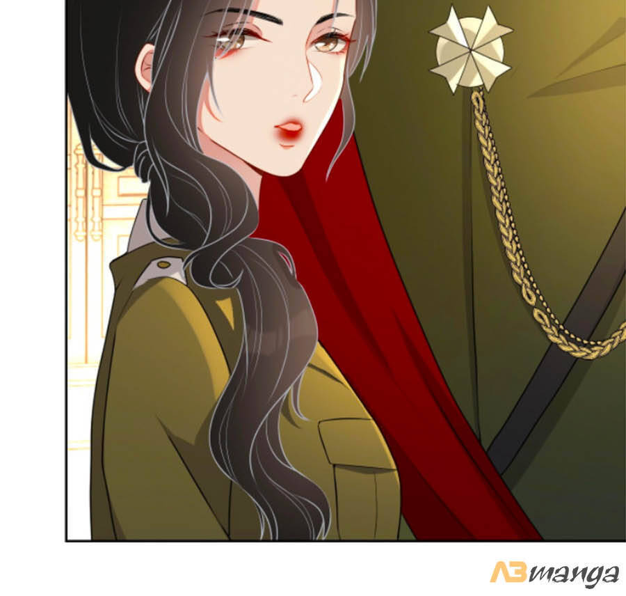 Chỉ Yêu Mình Em Chapter 45 - 30