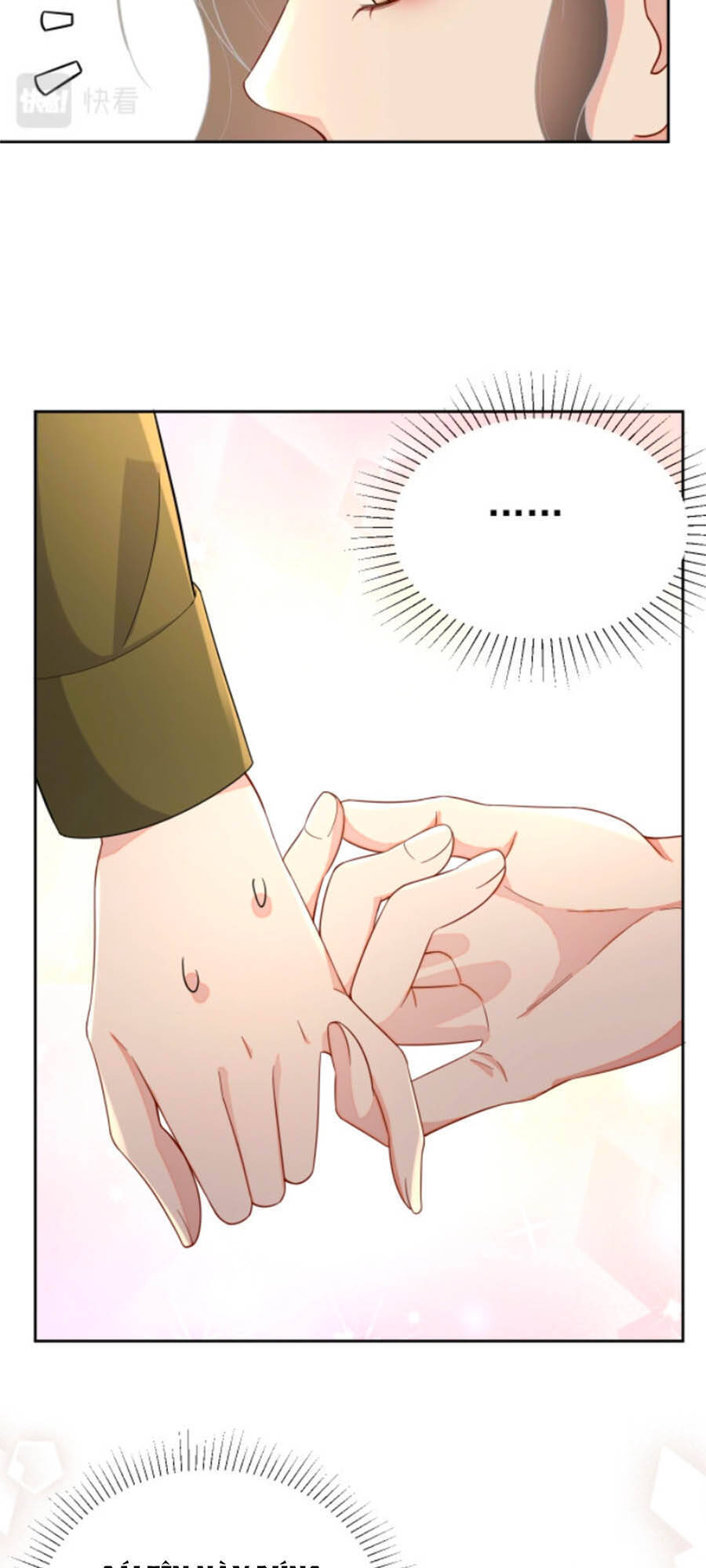 Chỉ Yêu Mình Em Chapter 45 - 38