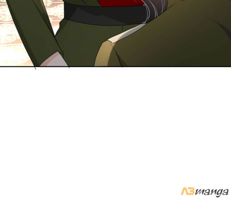 Chỉ Yêu Mình Em Chapter 45 - 8