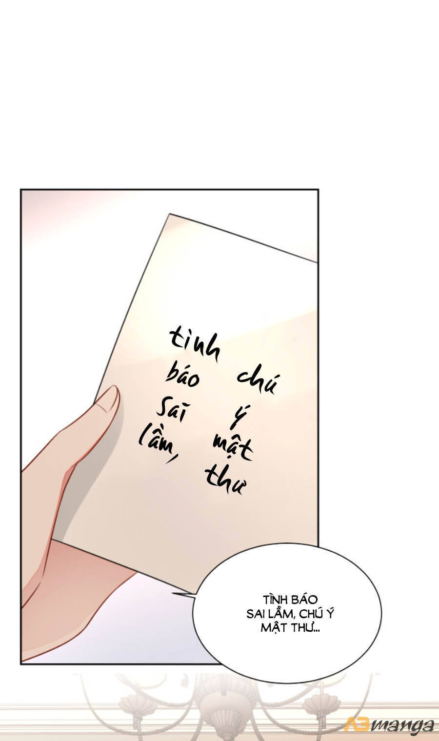 Chỉ Yêu Mình Em Chapter 46 - 16