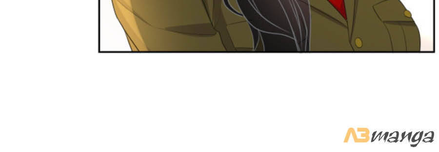 Chỉ Yêu Mình Em Chapter 46 - 20