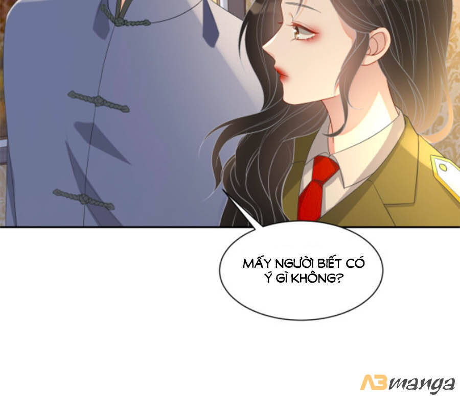 Chỉ Yêu Mình Em Chapter 46 - 26