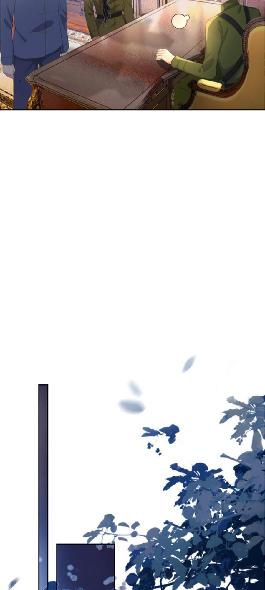 Chỉ Yêu Mình Em Chapter 46 - 28