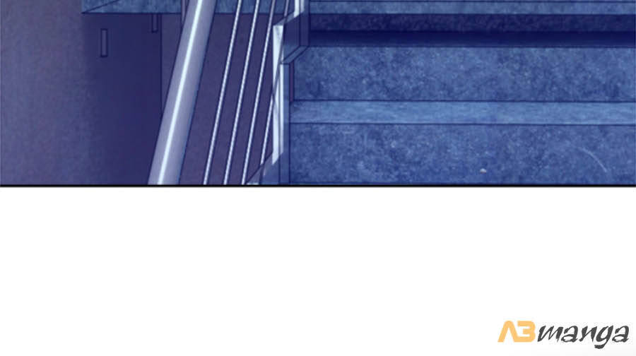 Chỉ Yêu Mình Em Chapter 46 - 30