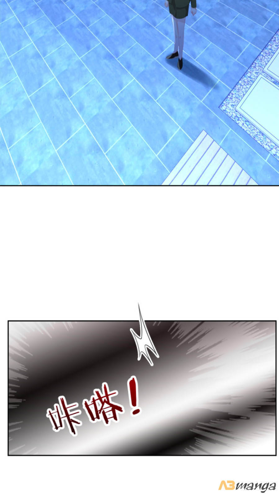 Chỉ Yêu Mình Em Chapter 46 - 33