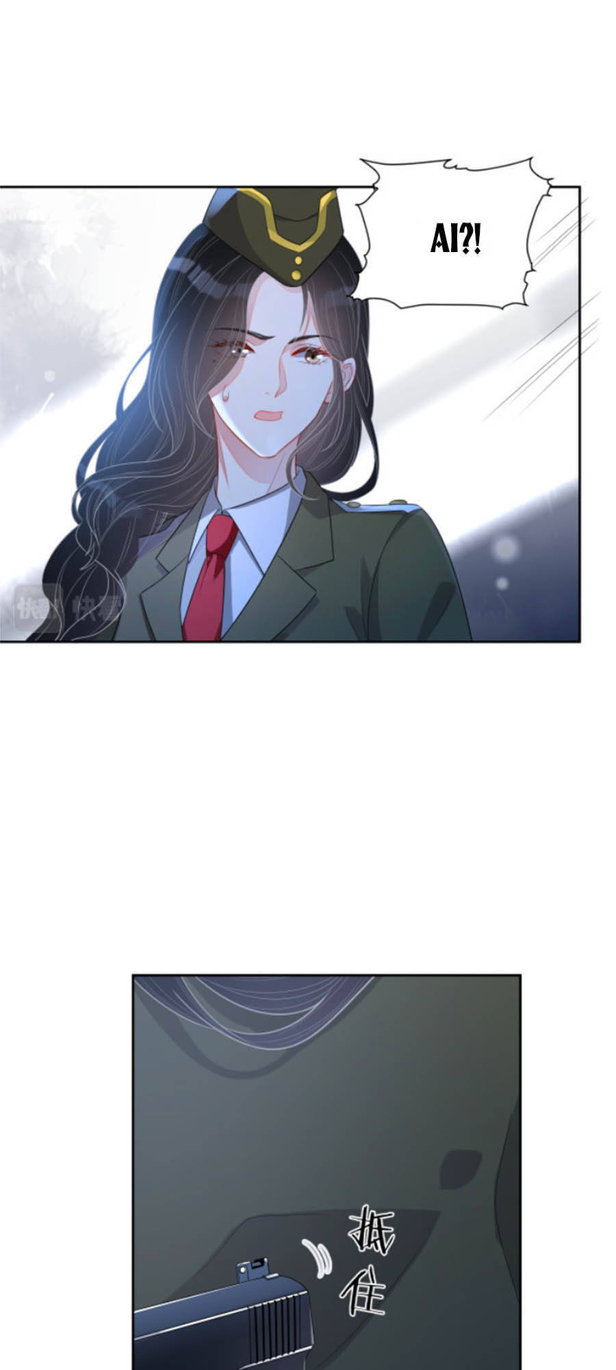 Chỉ Yêu Mình Em Chapter 46 - 34