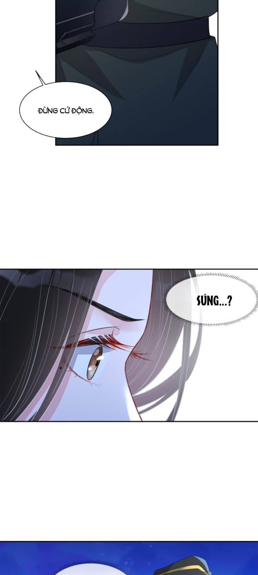 Chỉ Yêu Mình Em Chapter 46 - 35