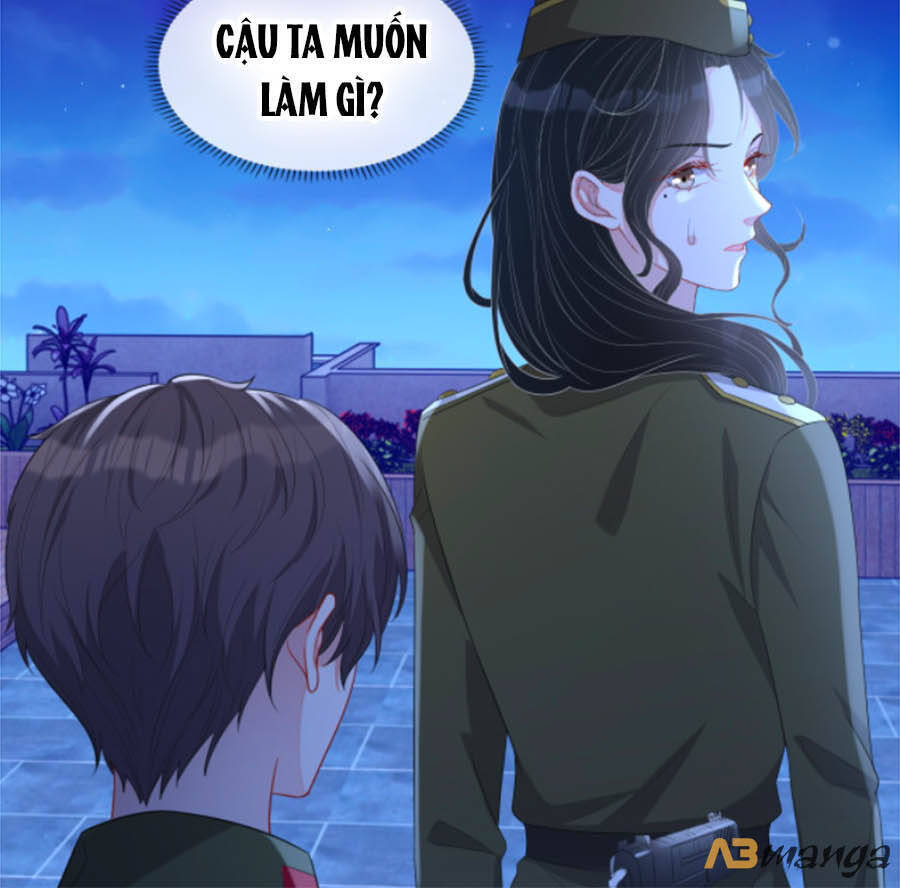 Chỉ Yêu Mình Em Chapter 46 - 36