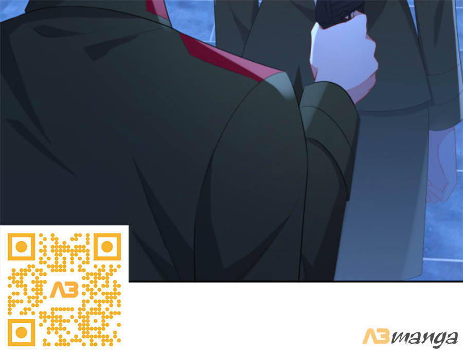 Chỉ Yêu Mình Em Chapter 46 - 37