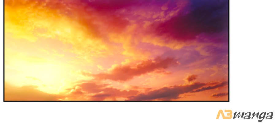 Chỉ Yêu Mình Em Chapter 46 - 10