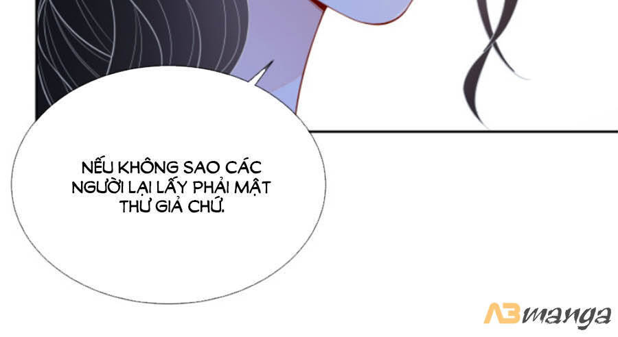 Chỉ Yêu Mình Em Chapter 47 - 16