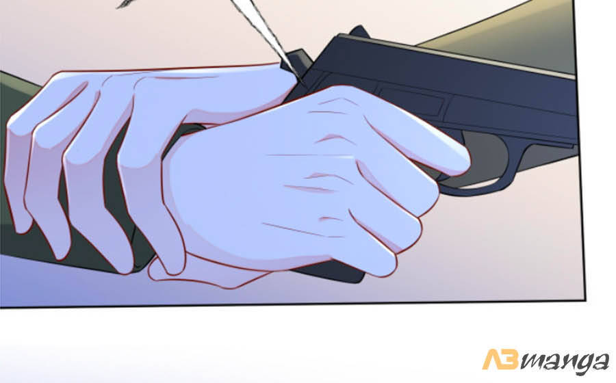Chỉ Yêu Mình Em Chapter 47 - 20