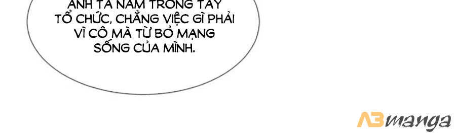 Chỉ Yêu Mình Em Chapter 47 - 34