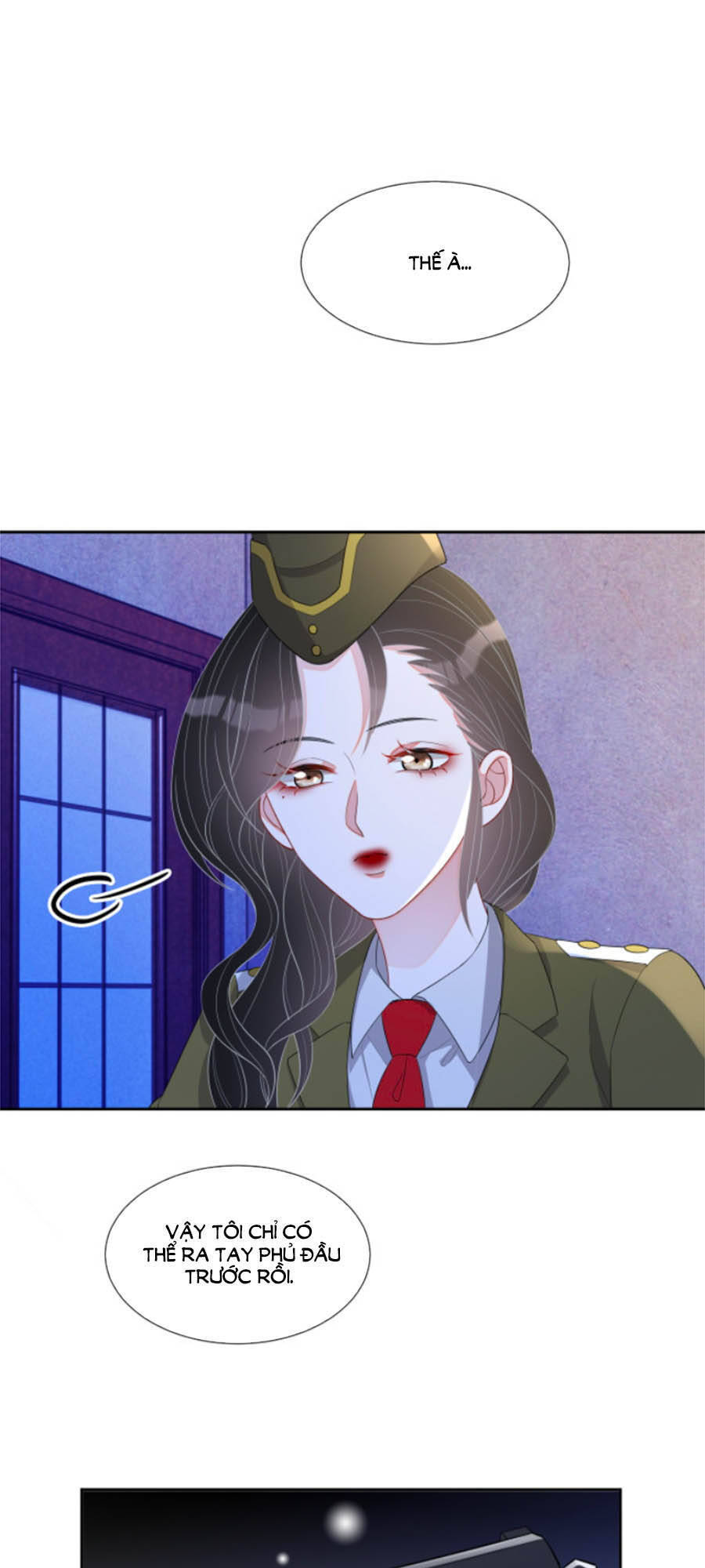 Chỉ Yêu Mình Em Chapter 47 - 35