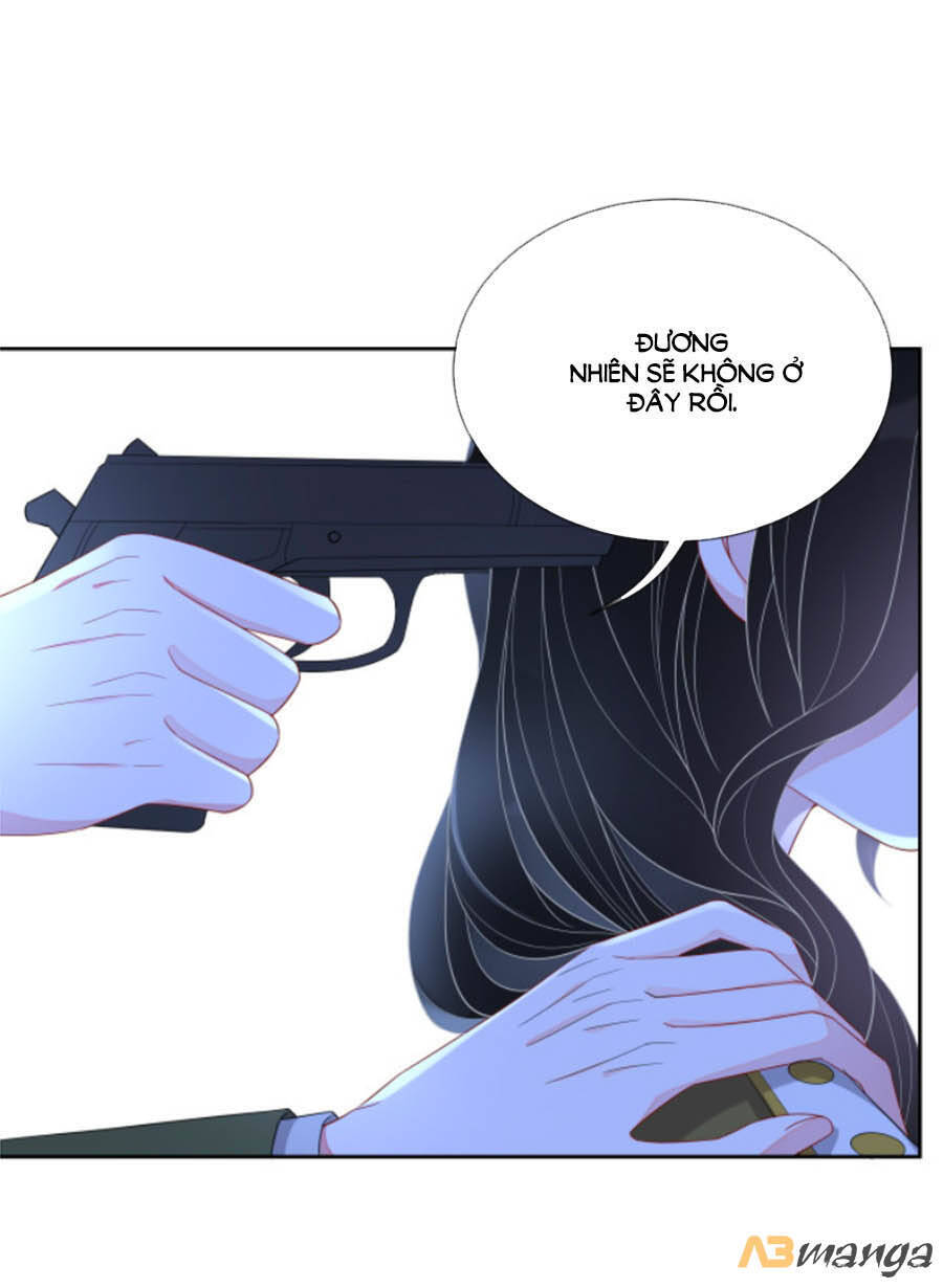 Chỉ Yêu Mình Em Chapter 47 - 5