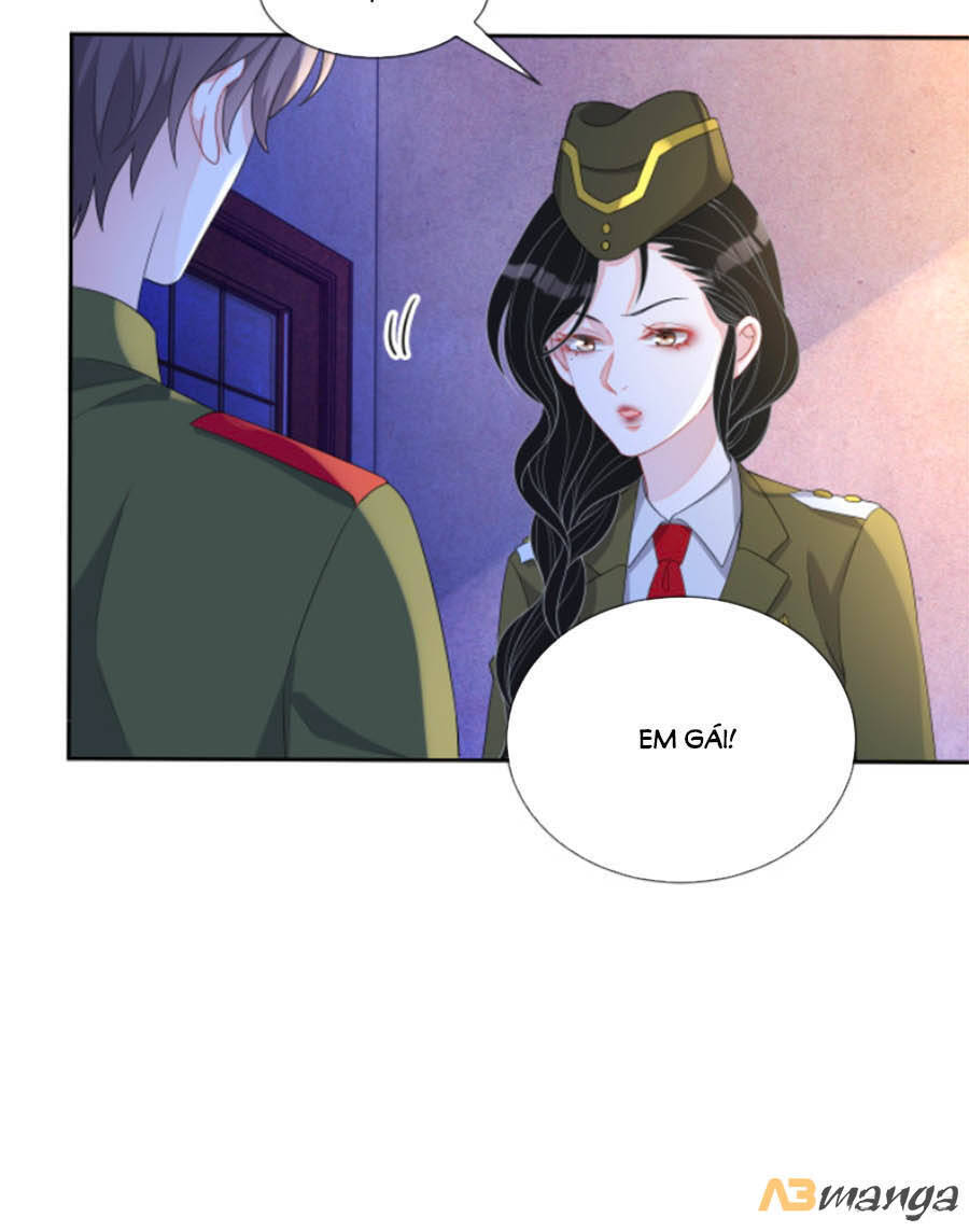 Chỉ Yêu Mình Em Chapter 47 - 41