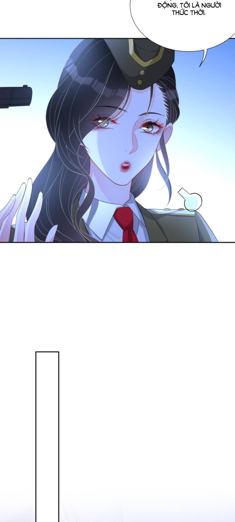 Chỉ Yêu Mình Em Chapter 47 - 7