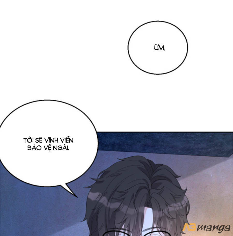 Chỉ Yêu Mình Em Chapter 48 - 16