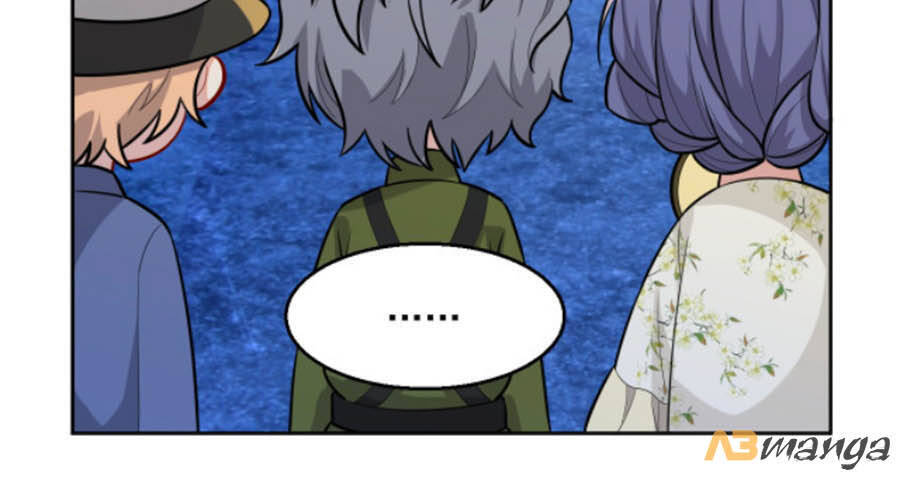 Chỉ Yêu Mình Em Chapter 48 - 20