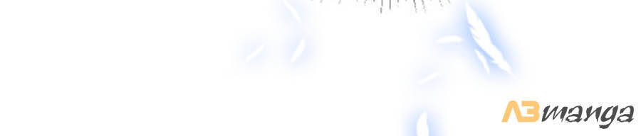 Chỉ Yêu Mình Em Chapter 48 - 28