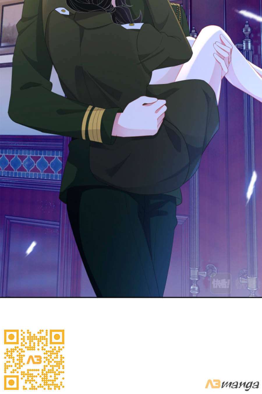 Chỉ Yêu Mình Em Chapter 48 - 30