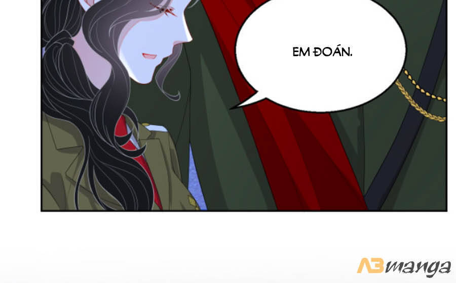 Chỉ Yêu Mình Em Chapter 48 - 5