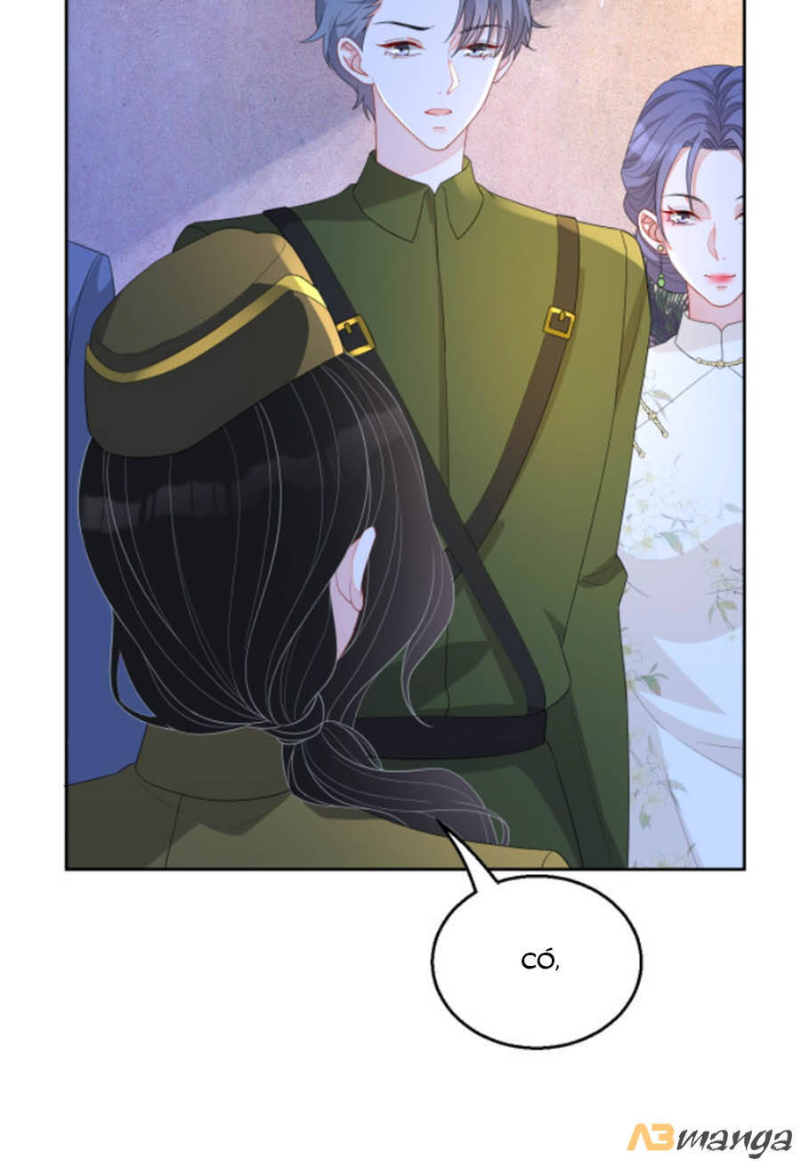 Chỉ Yêu Mình Em Chapter 48 - 9