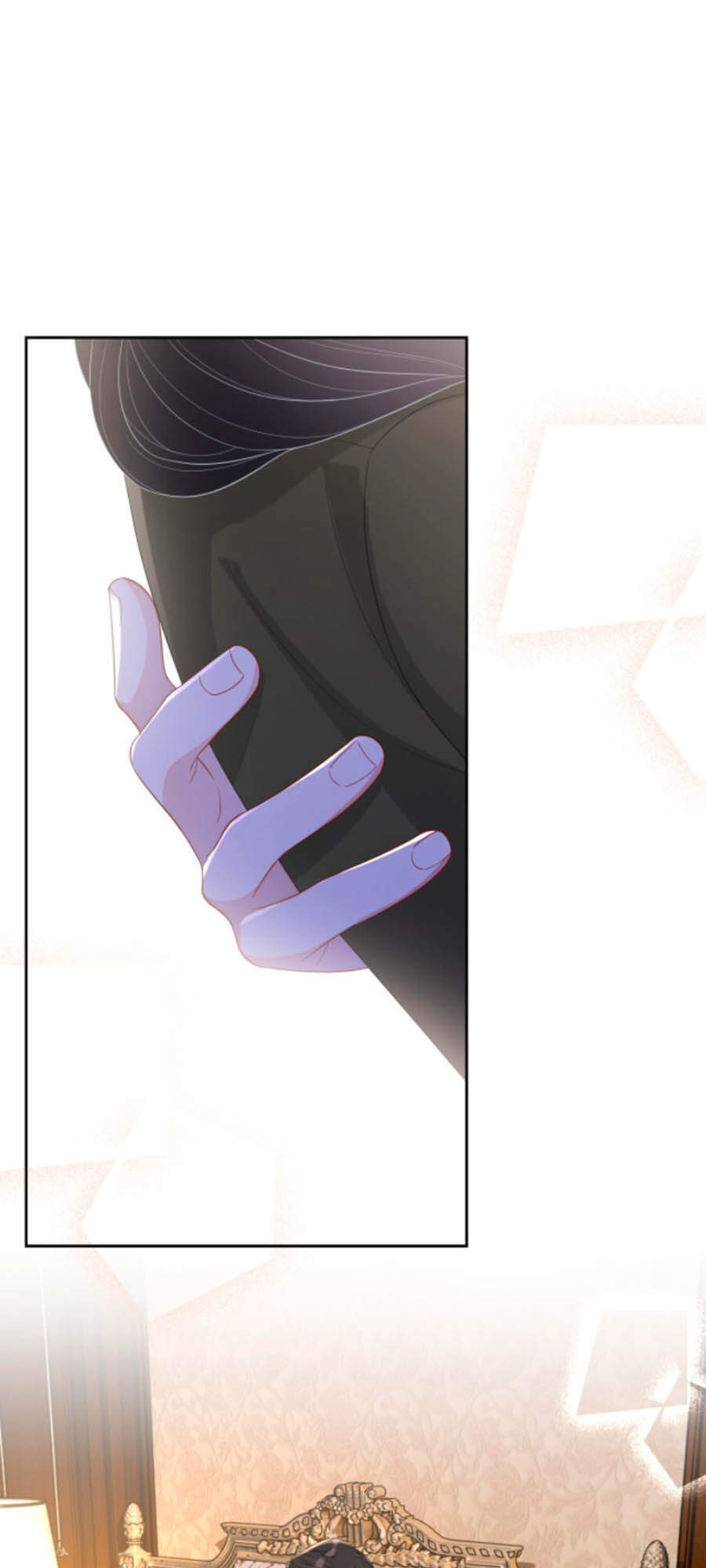 Chỉ Yêu Mình Em Chapter 49 - 2