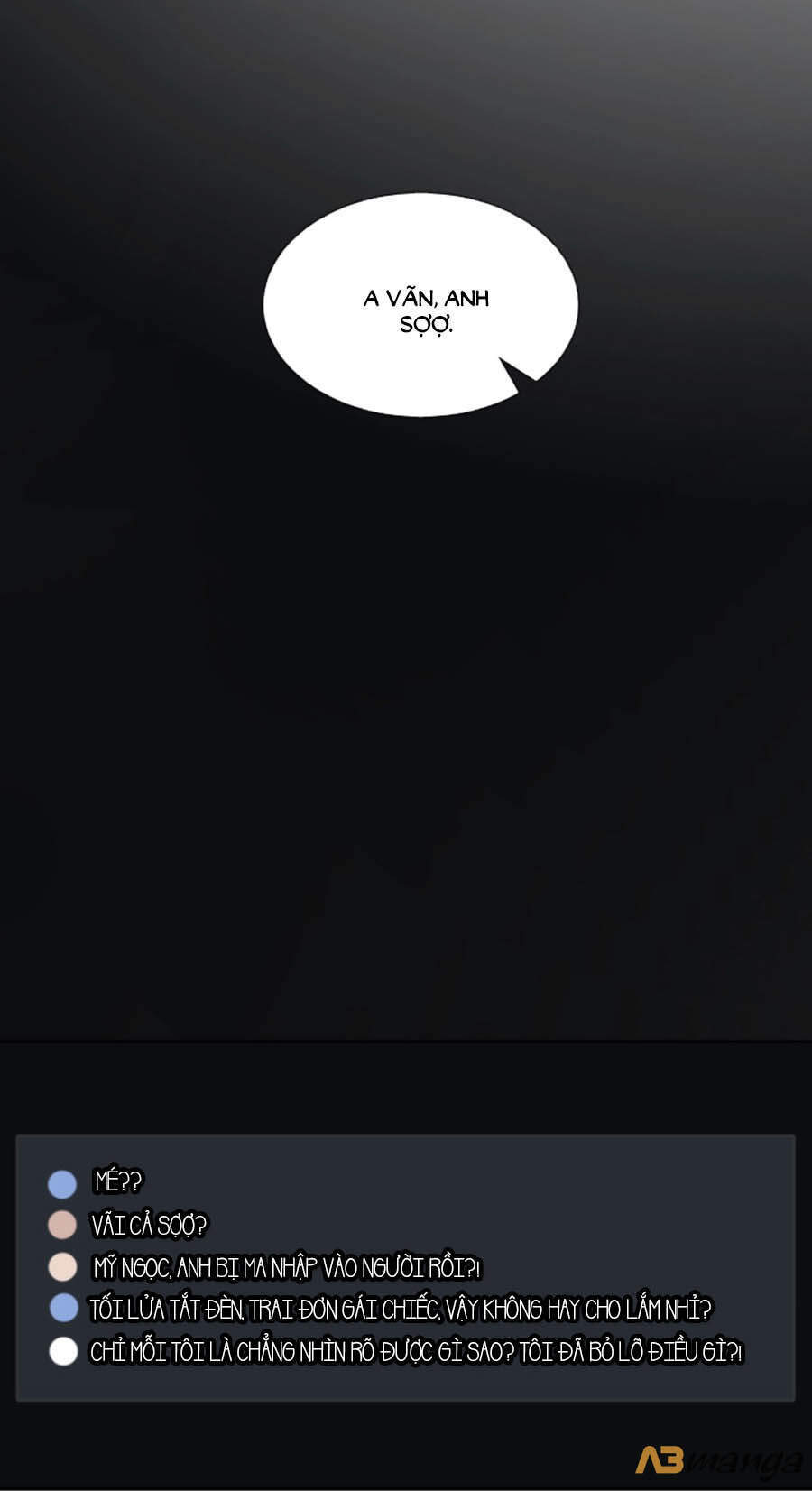 Chỉ Yêu Mình Em Chapter 49 - 13