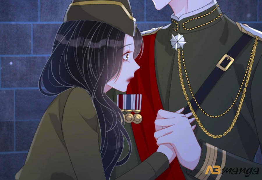 Chỉ Yêu Mình Em Chapter 49 - 16