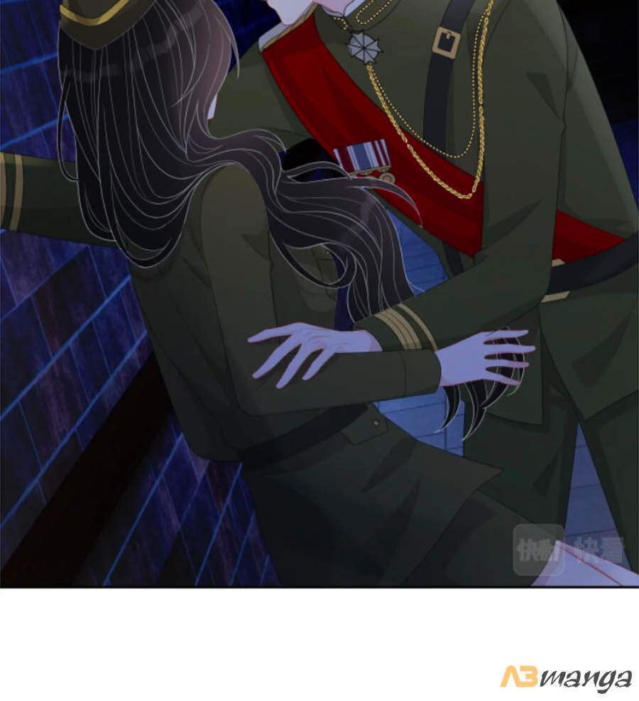 Chỉ Yêu Mình Em Chapter 49 - 19