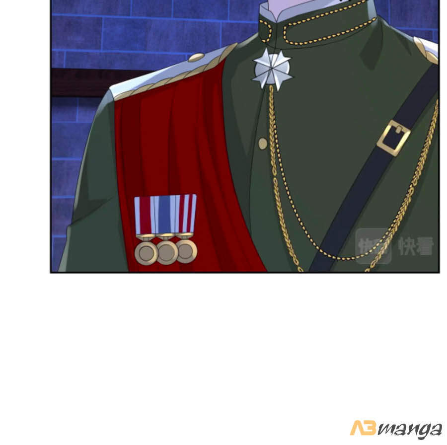 Chỉ Yêu Mình Em Chapter 49 - 22