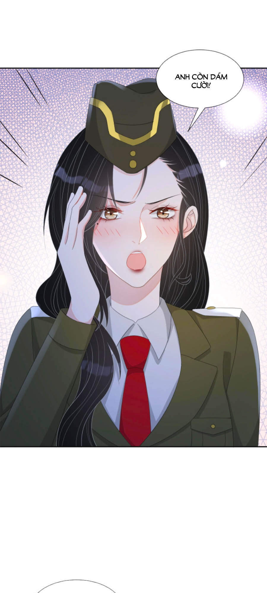 Chỉ Yêu Mình Em Chapter 49 - 23