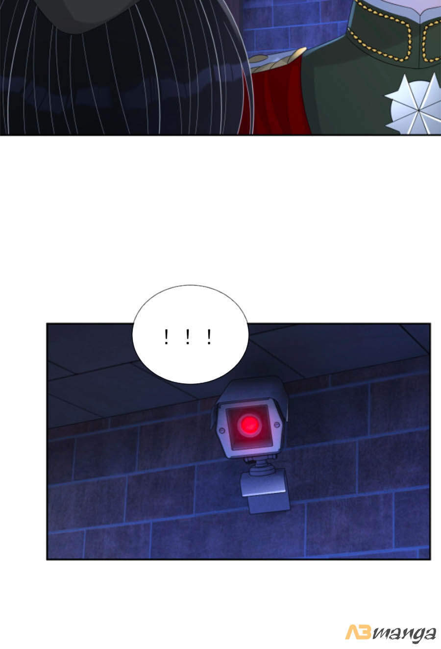 Chỉ Yêu Mình Em Chapter 49 - 25