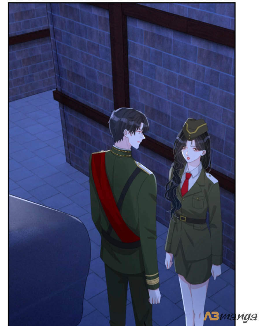 Chỉ Yêu Mình Em Chapter 49 - 28