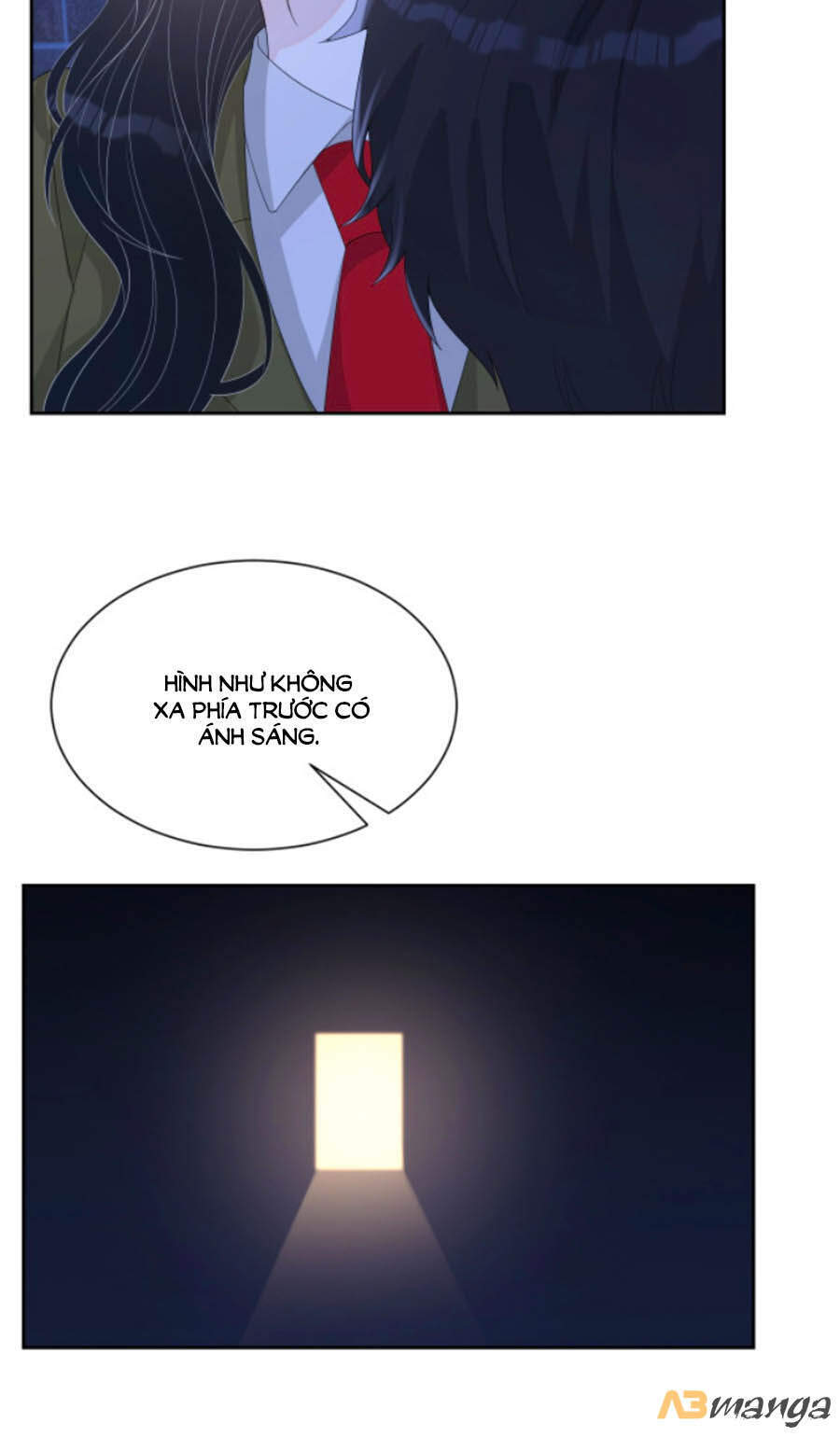 Chỉ Yêu Mình Em Chapter 49 - 34