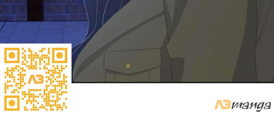 Chỉ Yêu Mình Em Chapter 49 - 38