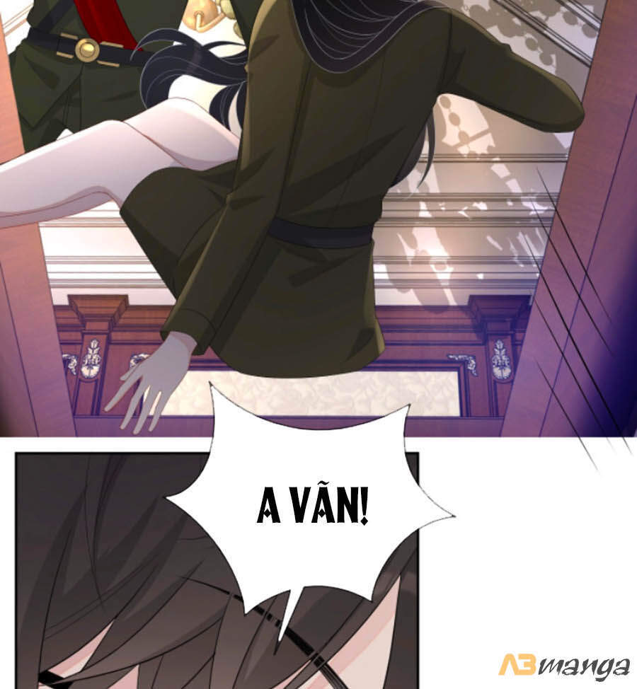 Chỉ Yêu Mình Em Chapter 49 - 7