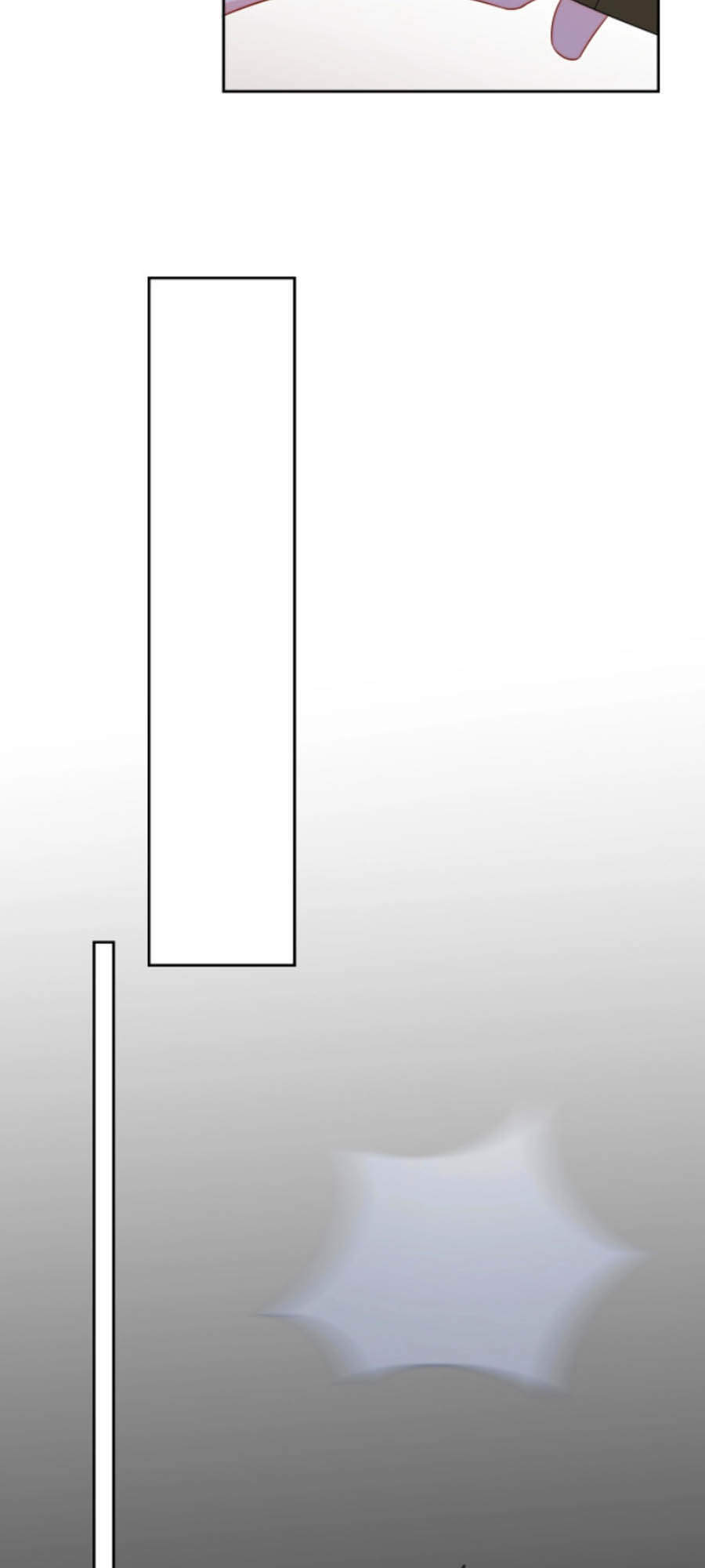 Chỉ Yêu Mình Em Chapter 49 - 9